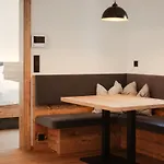 Johann Apartamento *