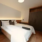 Johann Apartamento Neustift im Stubaital