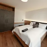 Johann Apartamento