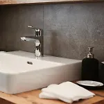 Apartamento Johann *