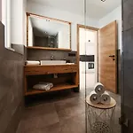Johann Apartamento