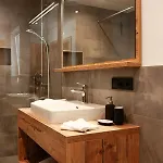 Johann Apartamento