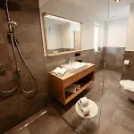 Apartamento Johann Neustift im Stubaital