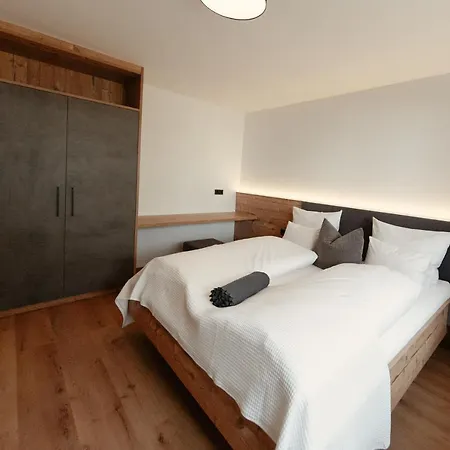 Johann Appartement