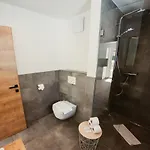 شقة Johann *